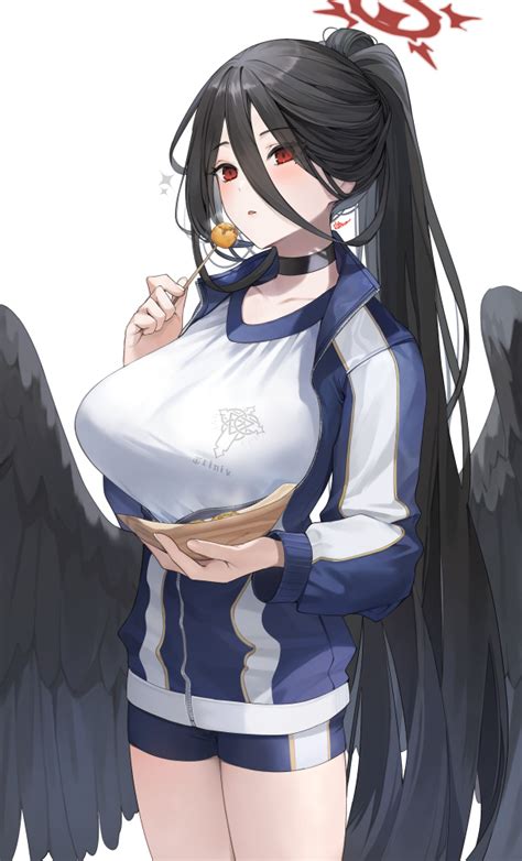 r34 hasumi|Hasumi .